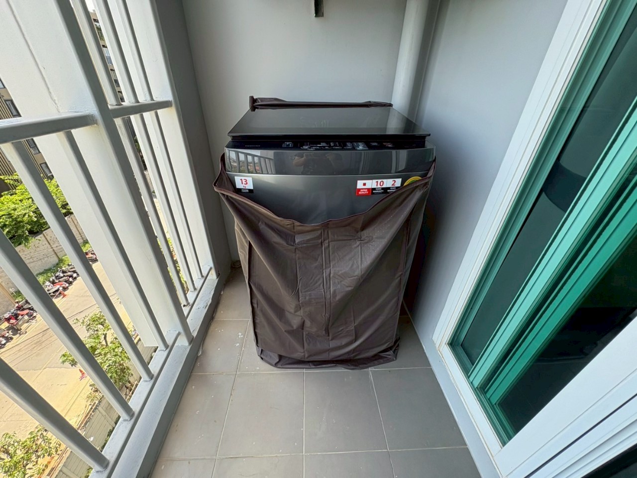 LINE_ALBUM_5103_250730_20-1