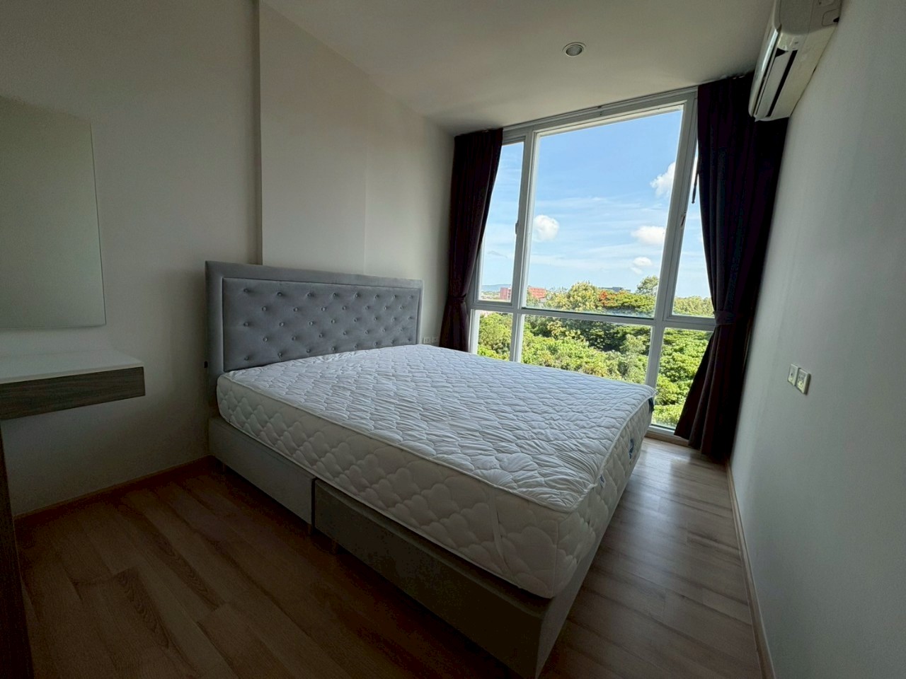 LINE_ALBUM_5103_250730_22