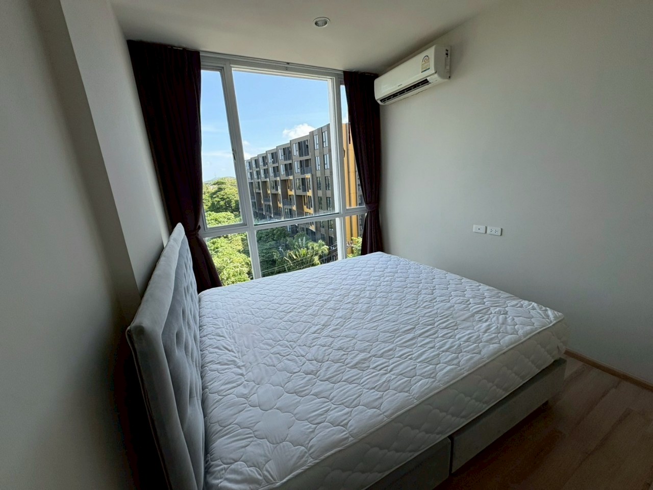 LINE_ALBUM_5103_250730_25-1