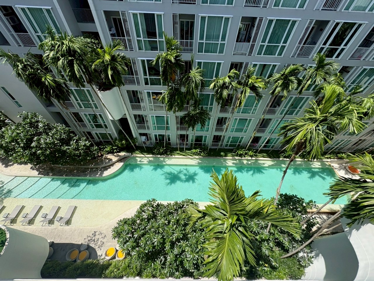 LINE_ALBUM_5103_250730_28-1