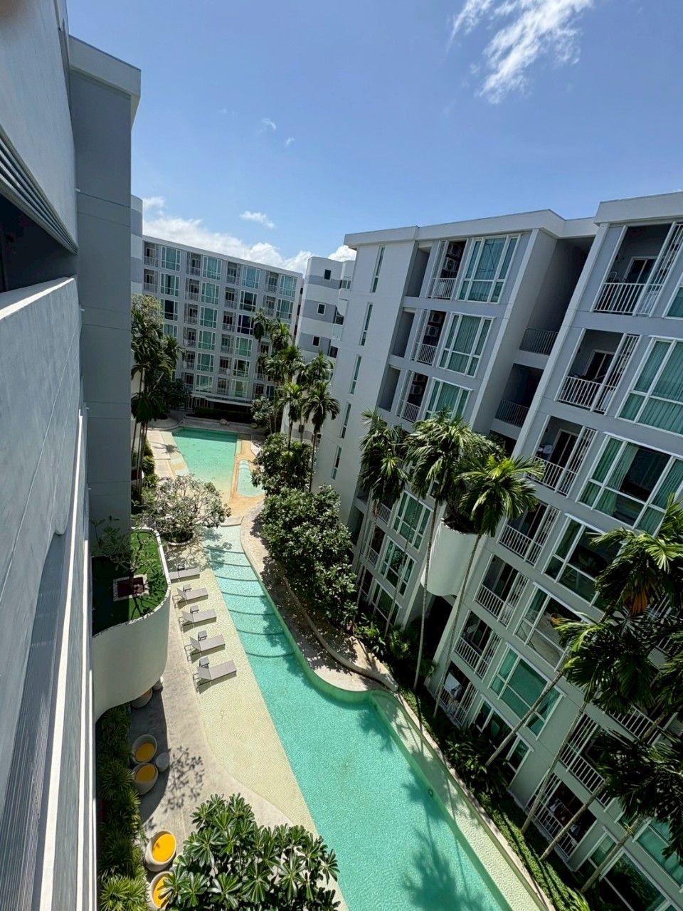 LINE_ALBUM_5103_250730_29