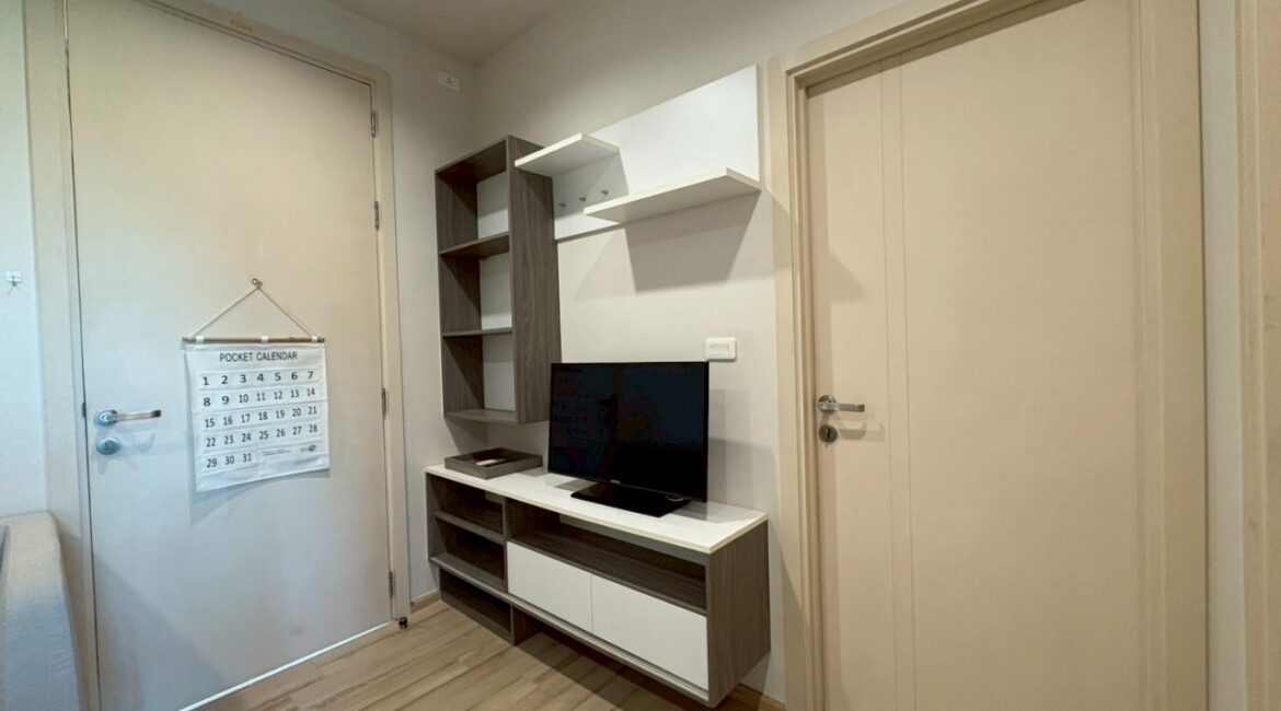 LINE_ALBUM_5103_250730_8