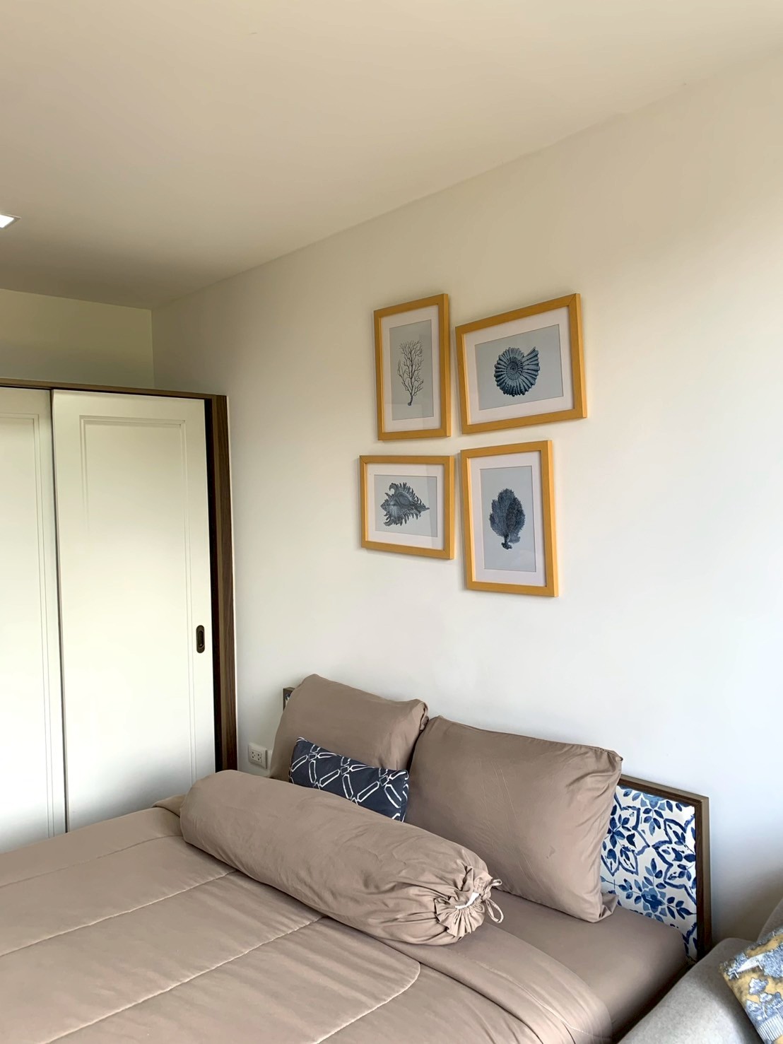 LINE_ALBUM_TBCT-floor-8_250616_15