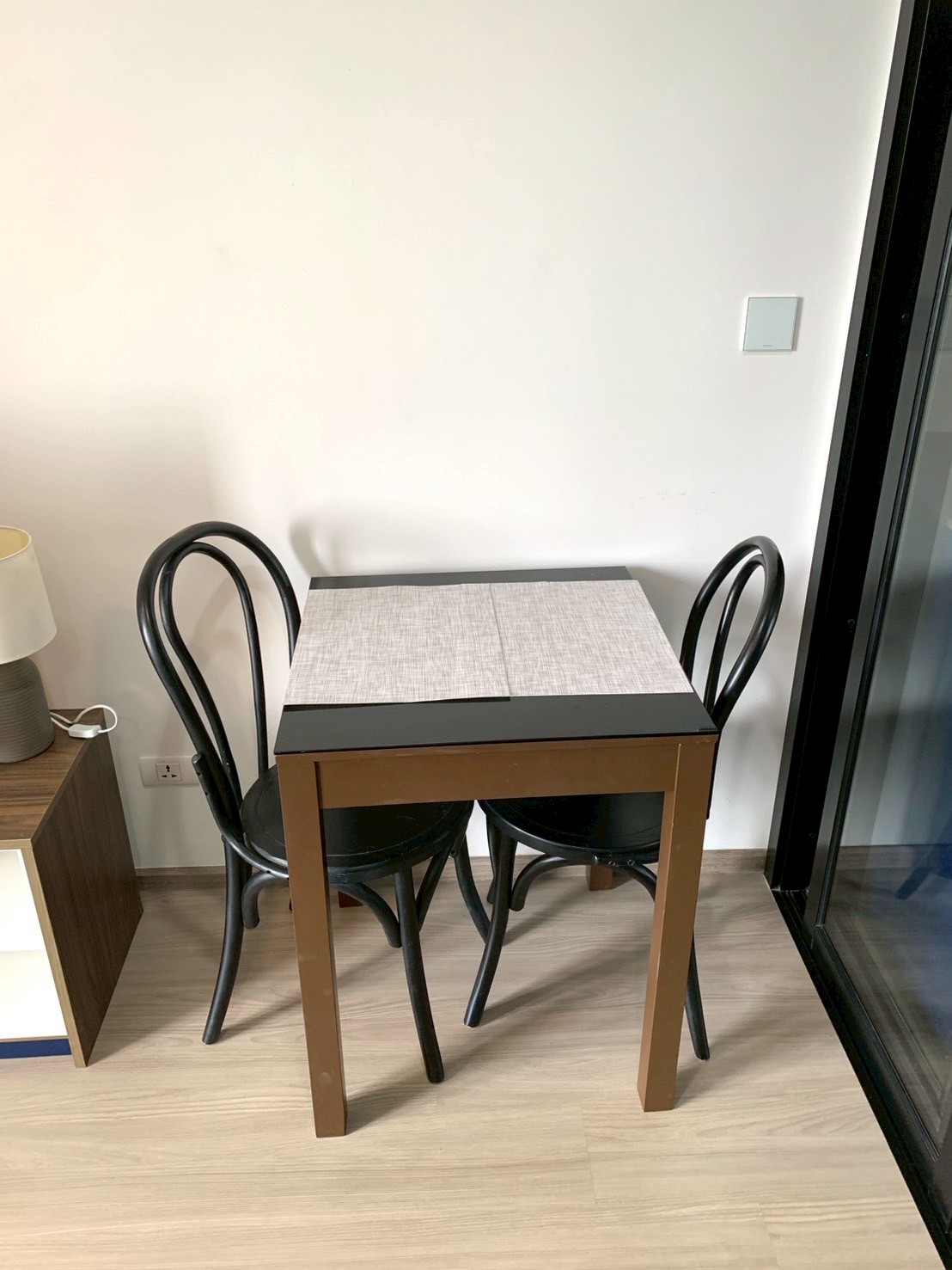 LINE_ALBUM_TBCT-floor-8_250616_17