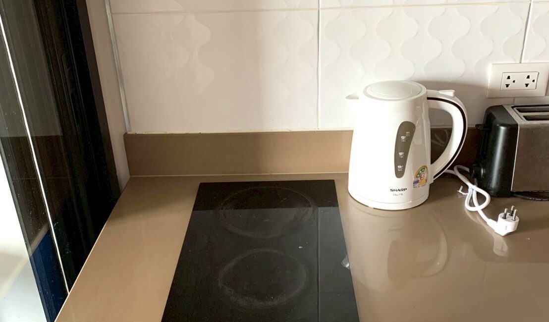 LINE_ALBUM_TBCT-floor-8_250616_22