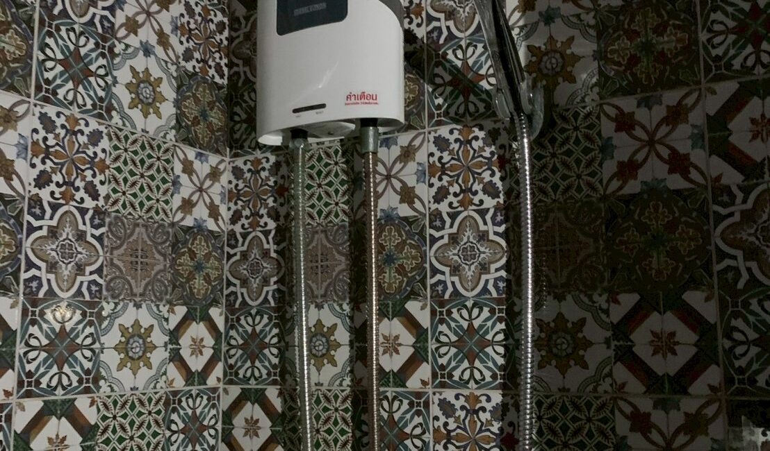 LINE_ALBUM_TBCT-floor-8_250616_23