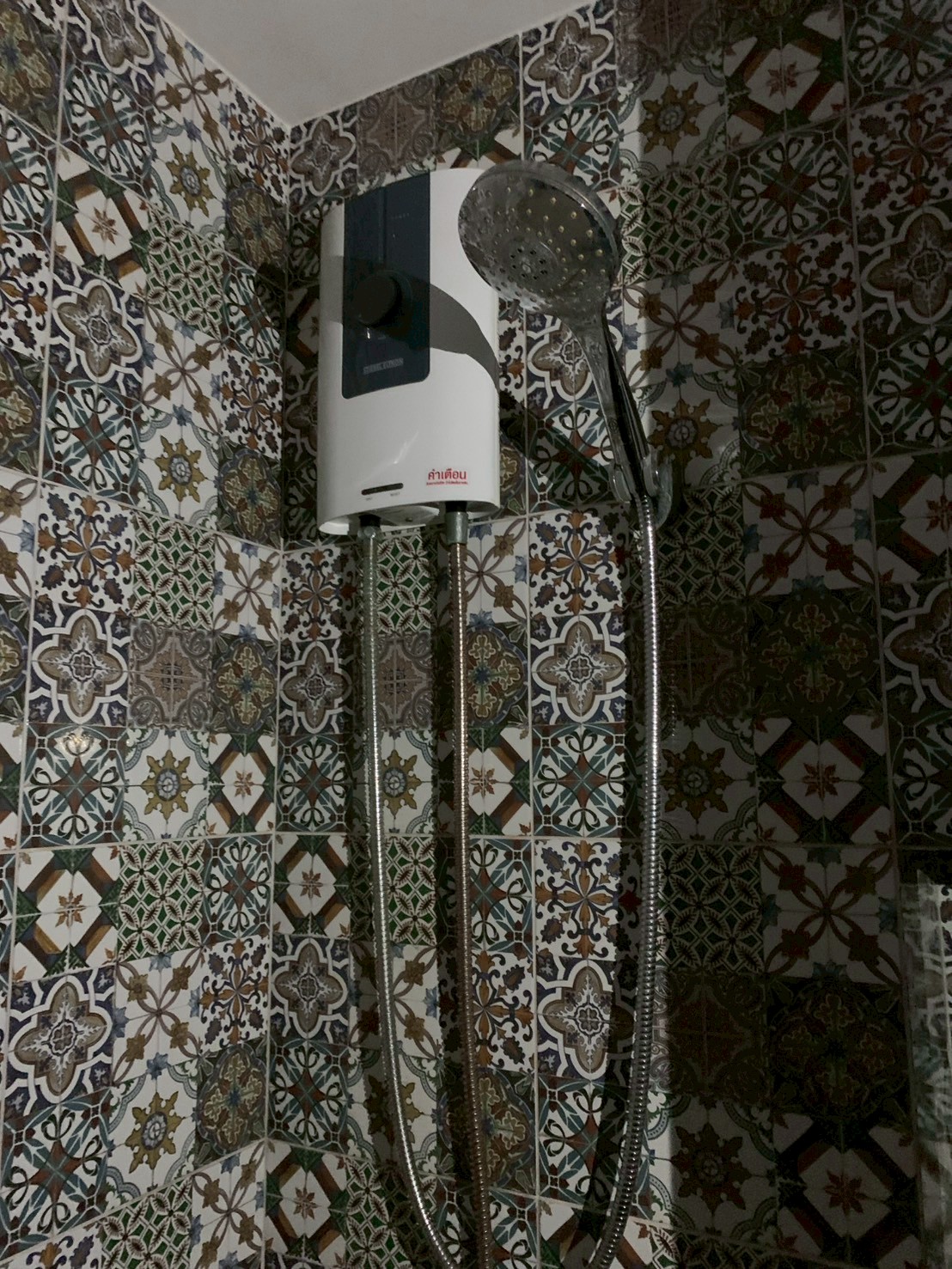LINE_ALBUM_TBCT-floor-8_250616_23