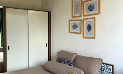LINE_ALBUM_TBCT-floor-8_250616_7