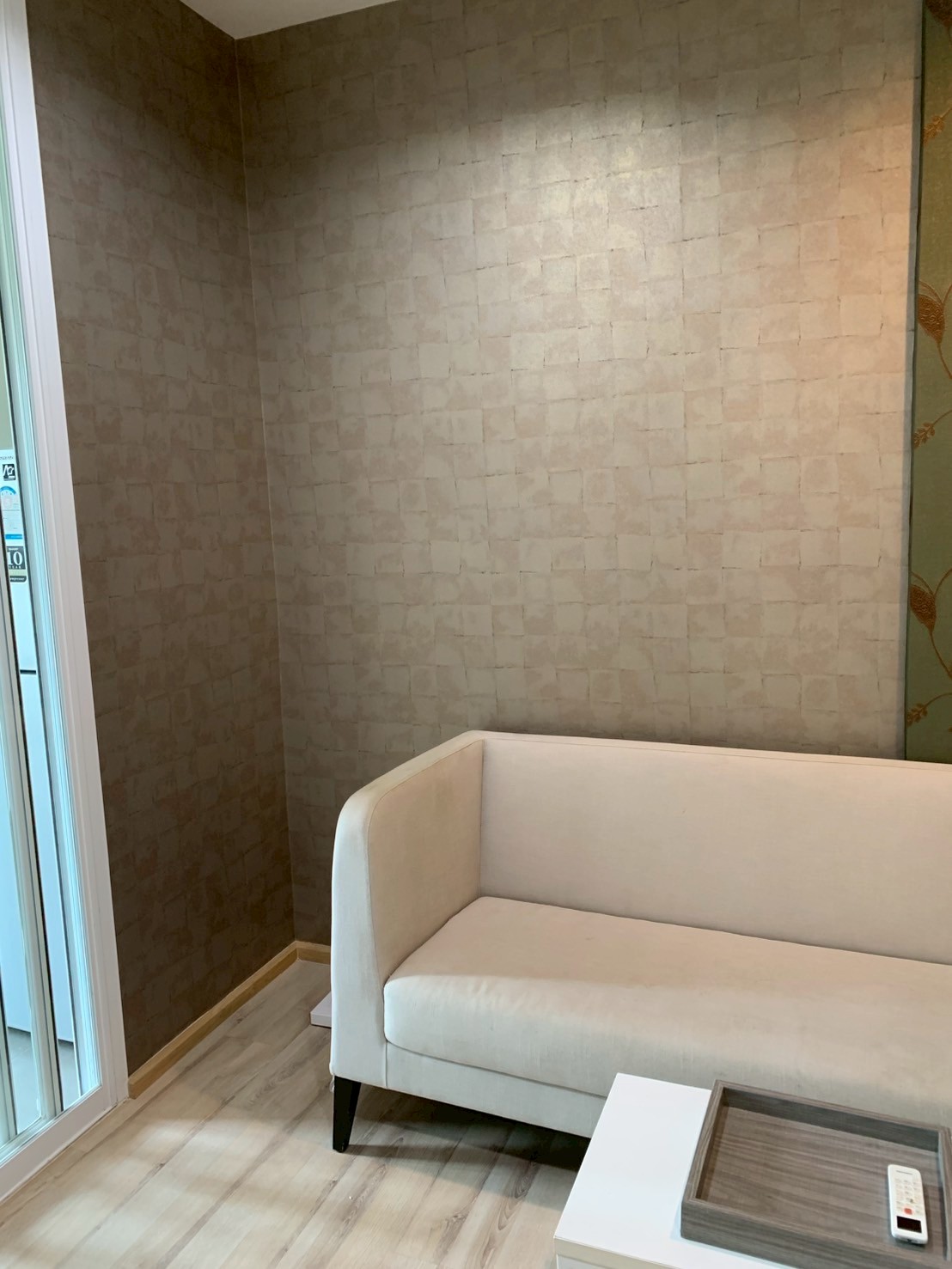 LINE_ALBUM_TBDT-floor-7-building-B_250616_1