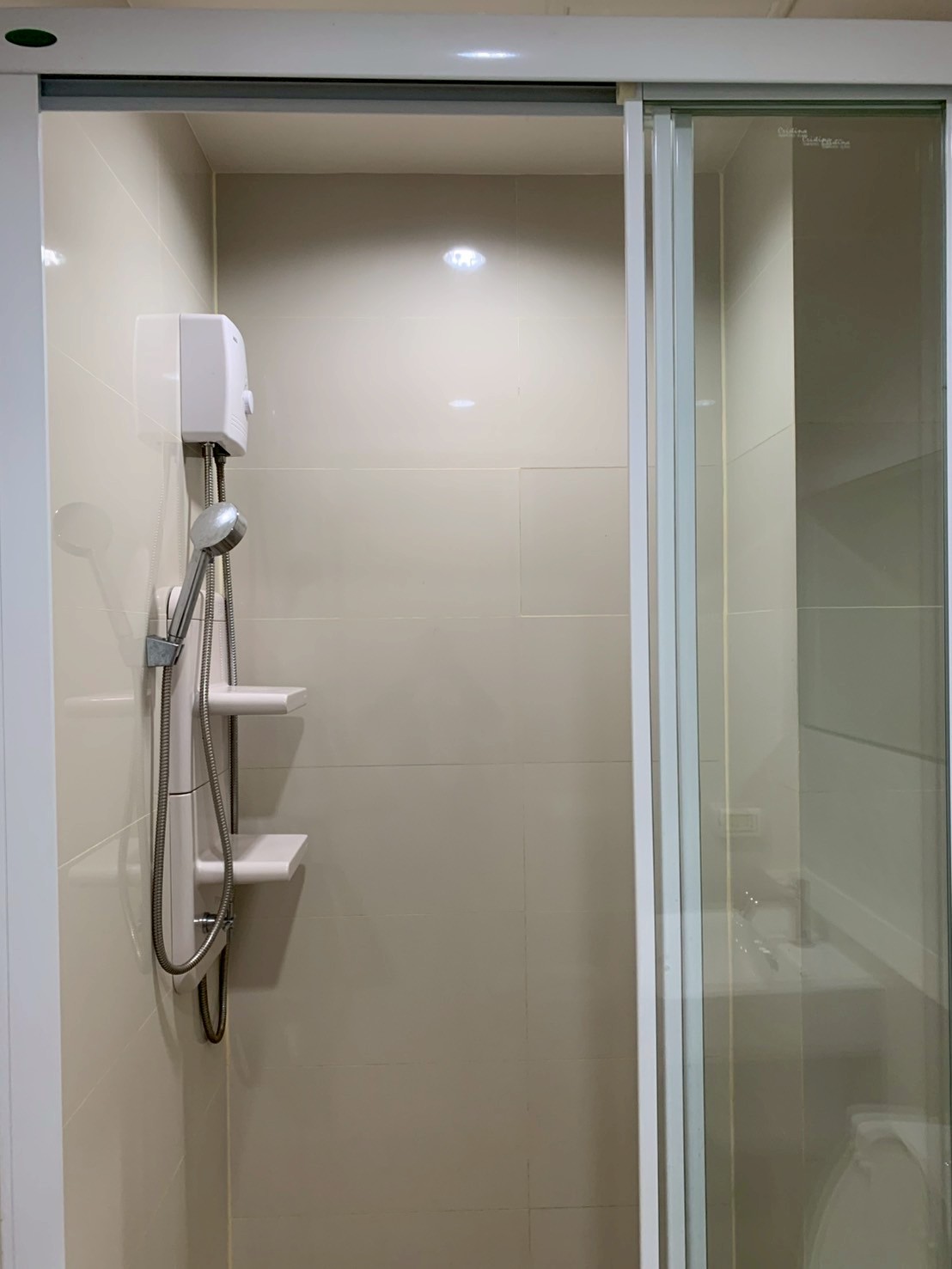 LINE_ALBUM_TBDT-floor-7-building-B_250616_10-2