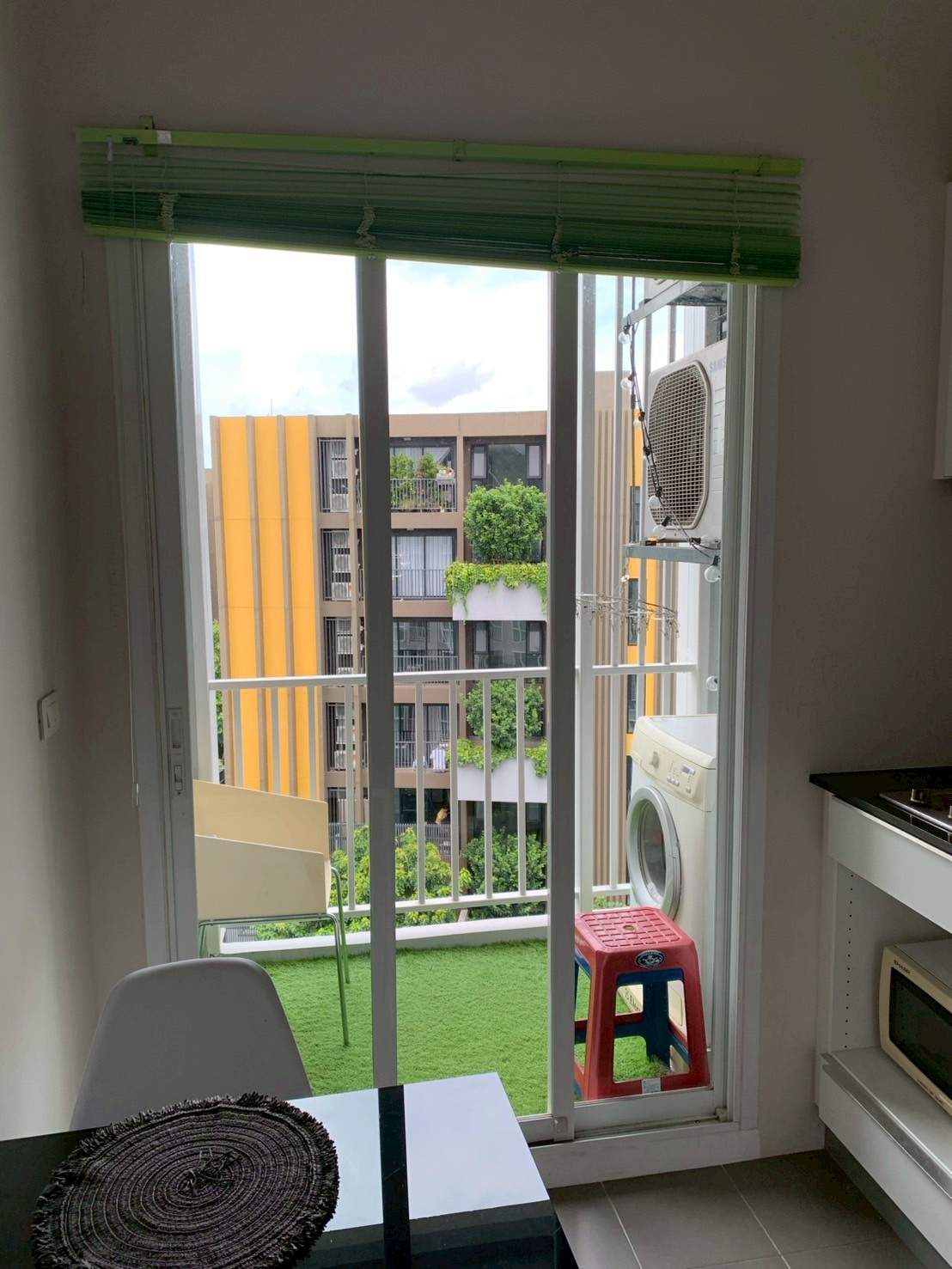 LINE_ALBUM_TBDT-floor-7-building-B_250616_11-2