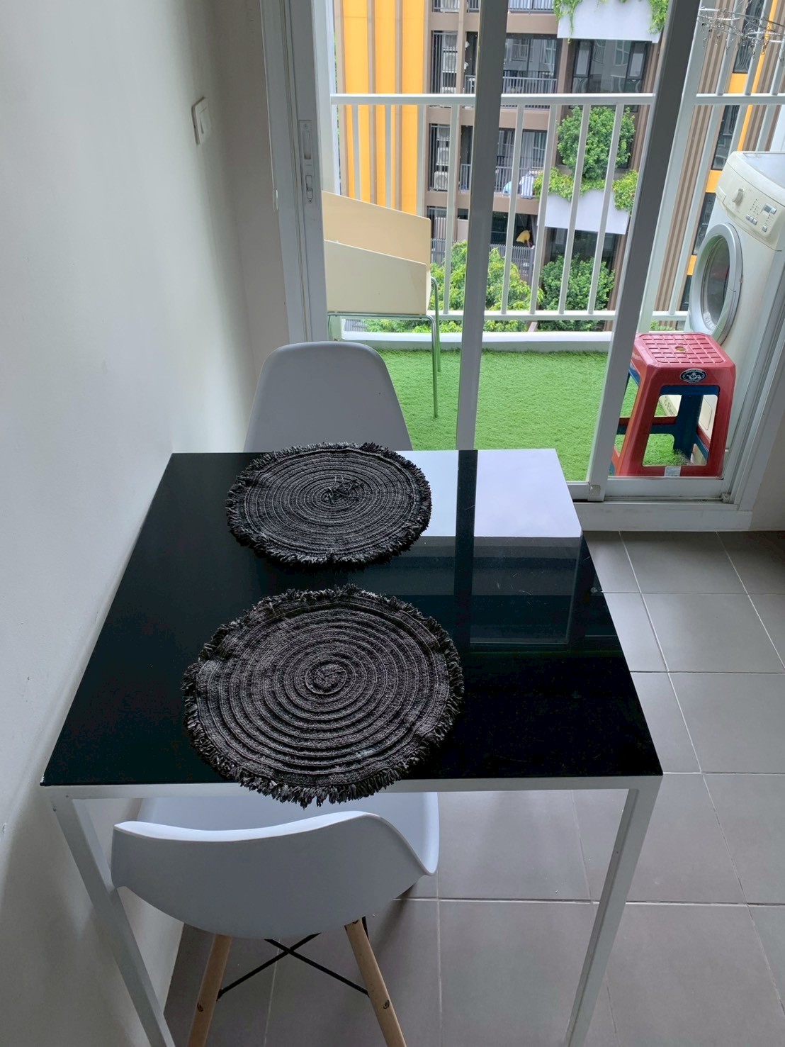 LINE_ALBUM_TBDT-floor-7-building-B_250616_12-1