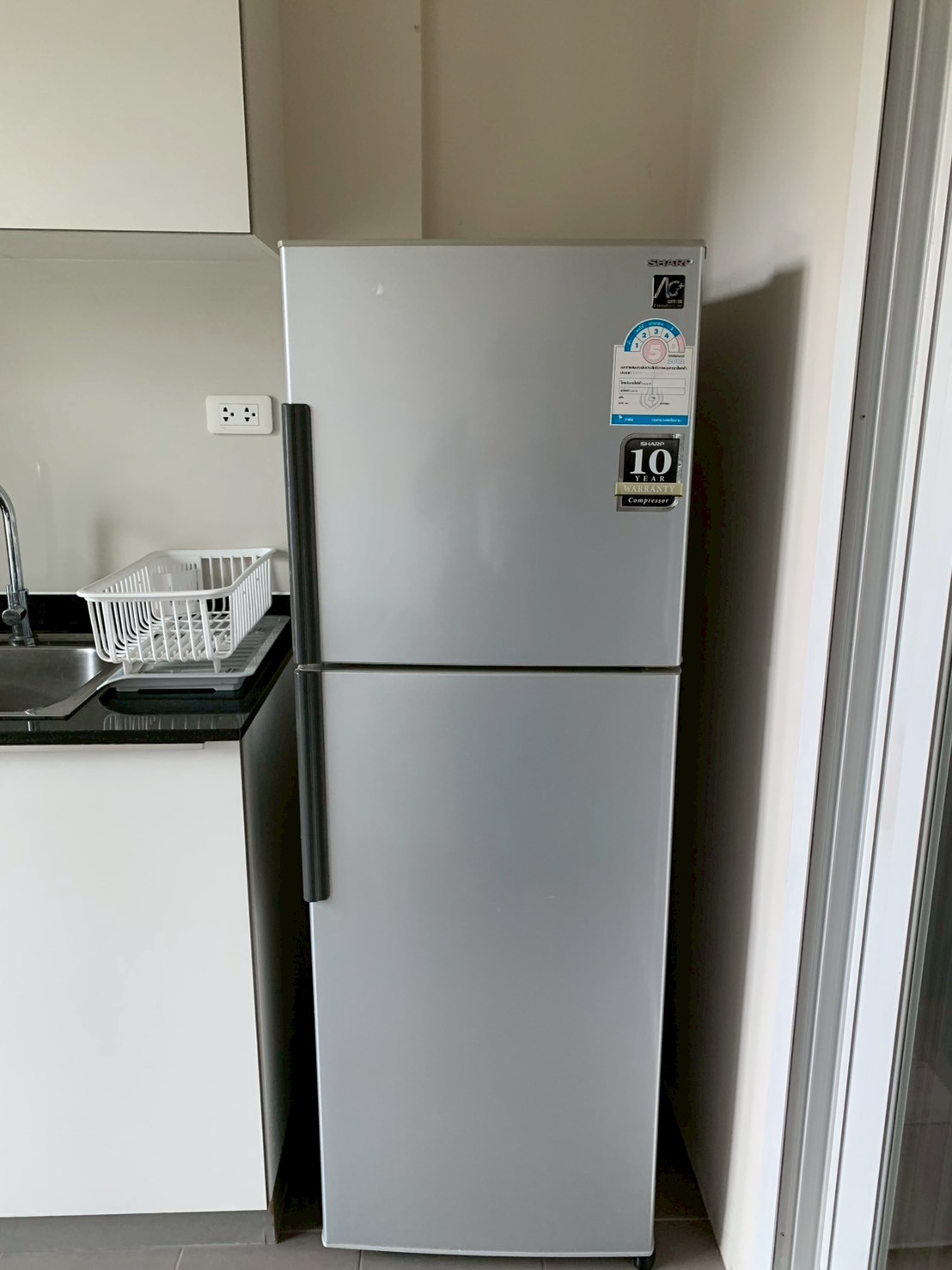 LINE_ALBUM_TBDT-floor-7-building-B_250616_13-2