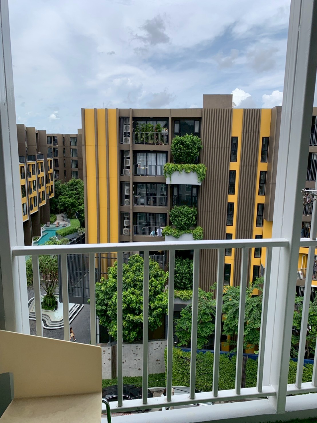 LINE_ALBUM_TBDT-floor-7-building-B_250616_15