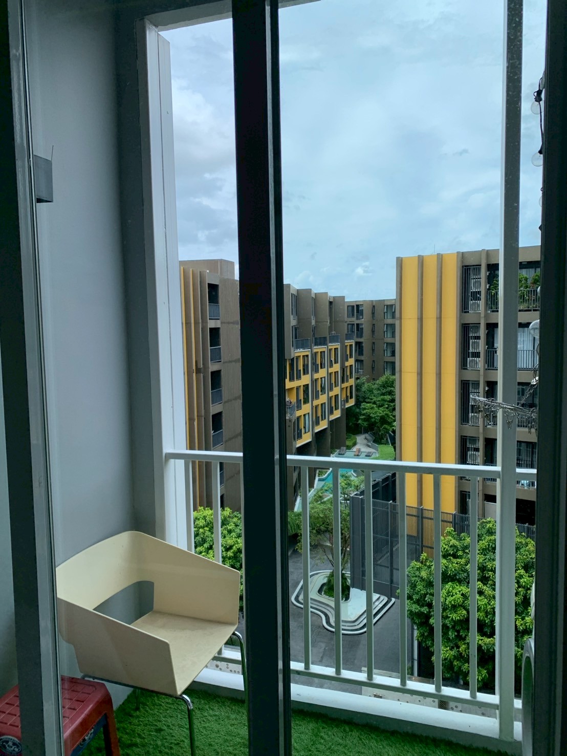 LINE_ALBUM_TBDT-floor-7-building-B_250616_17