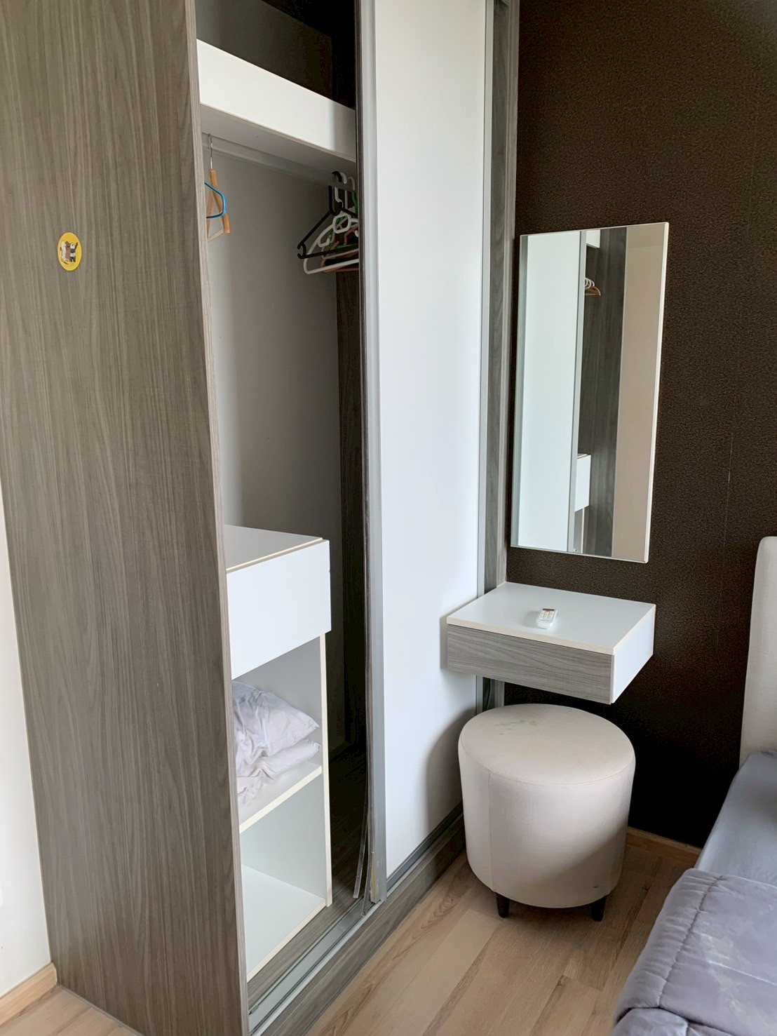 LINE_ALBUM_TBDT-floor-7-building-B_250616_18-2