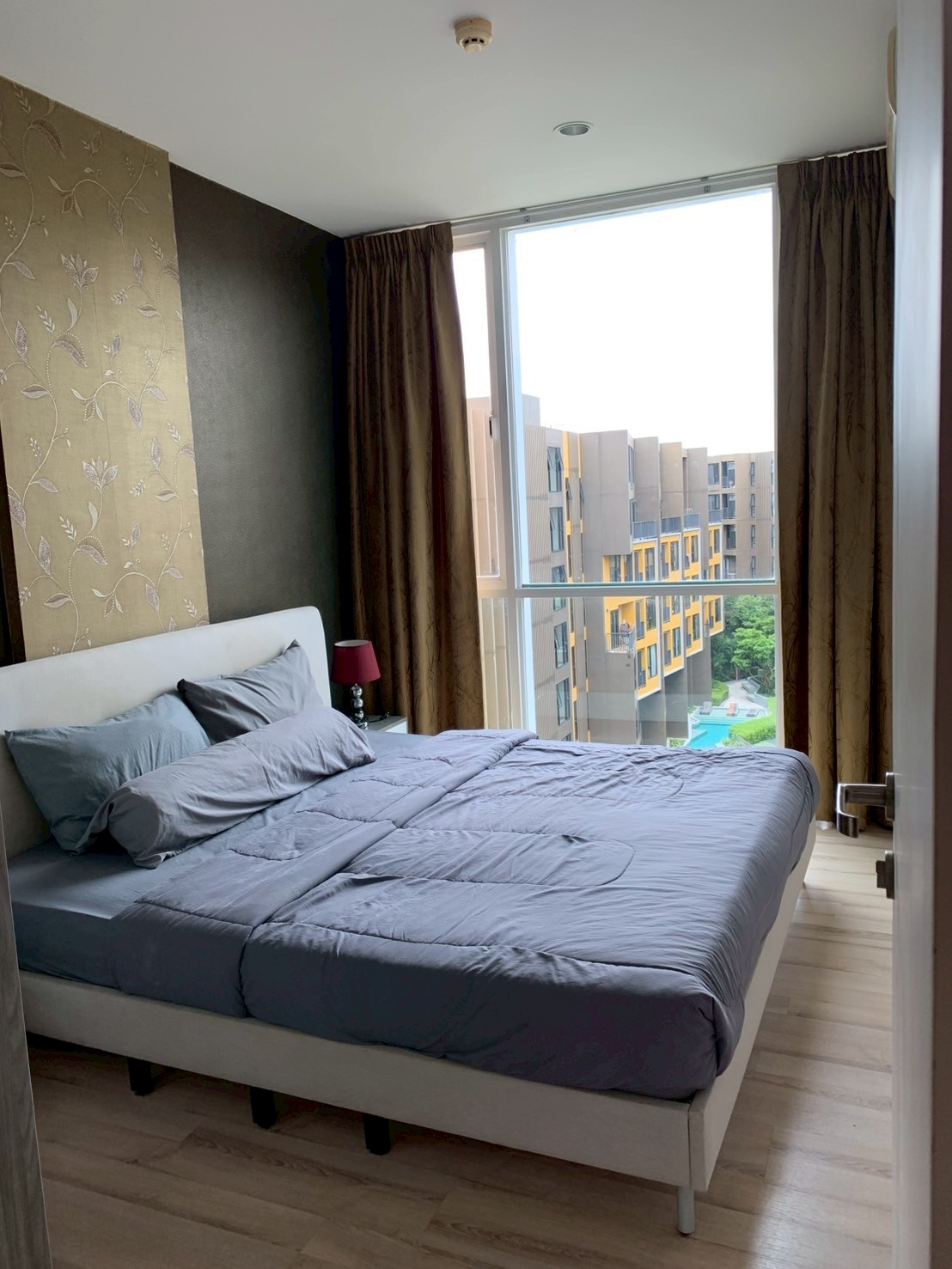 LINE_ALBUM_TBDT-floor-7-building-B_250616_19-2