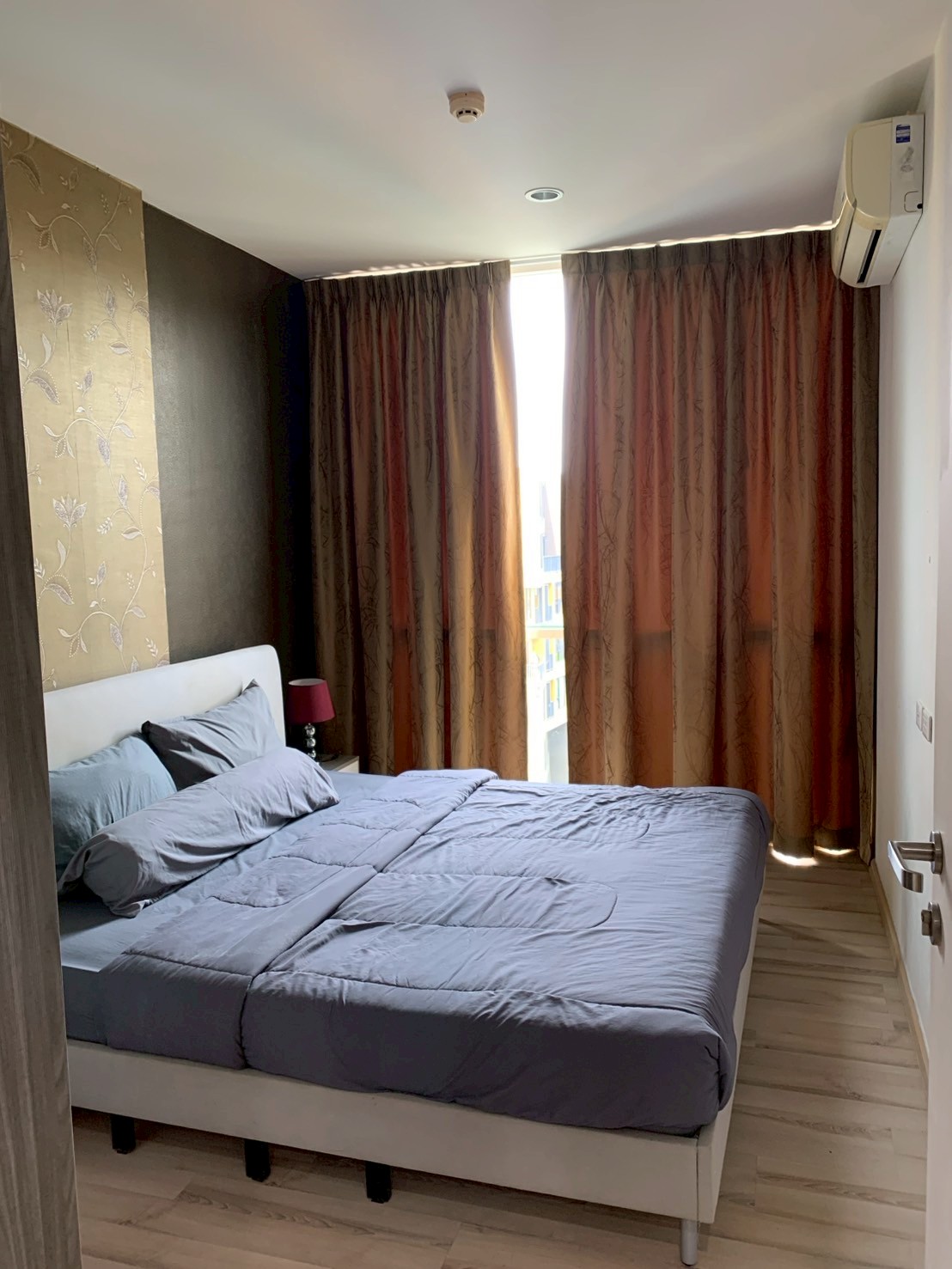 LINE_ALBUM_TBDT-floor-7-building-B_250616_2-2