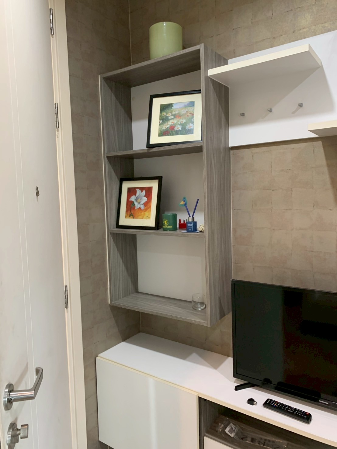 LINE_ALBUM_TBDT-floor-7-building-B_250616_20-2