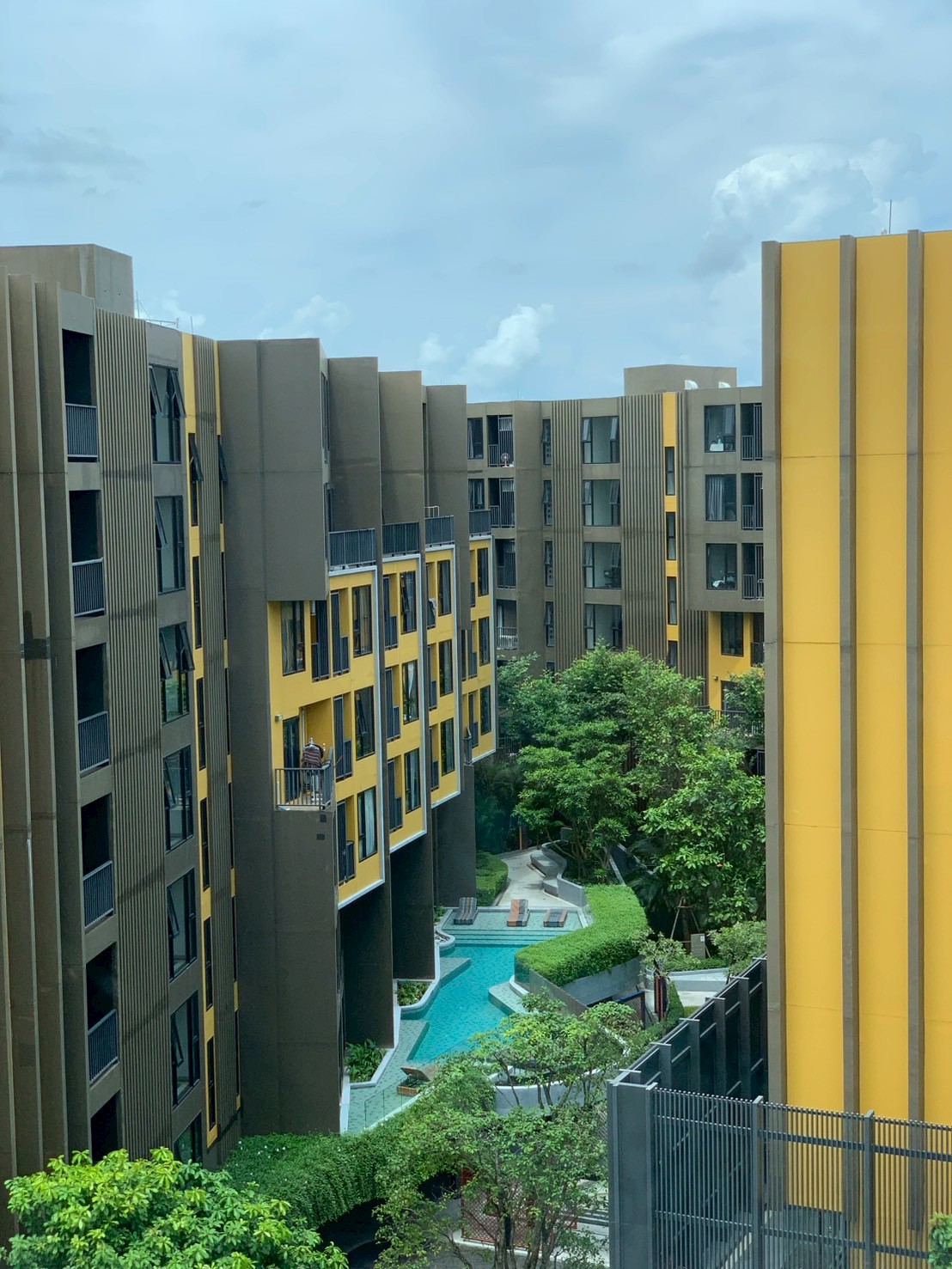 LINE_ALBUM_TBDT-floor-7-building-B_250616_21-1