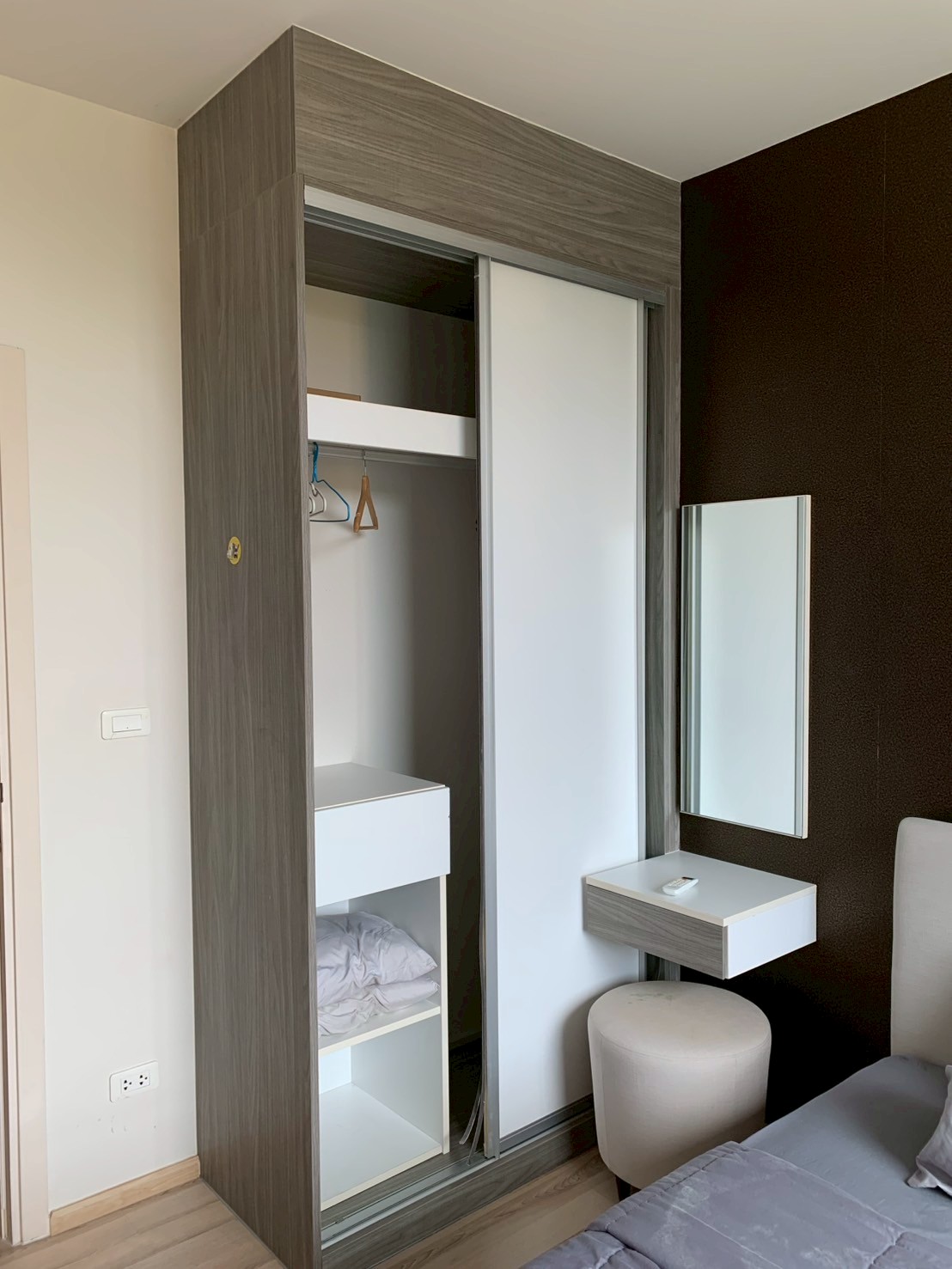 LINE_ALBUM_TBDT-floor-7-building-B_250616_3-2