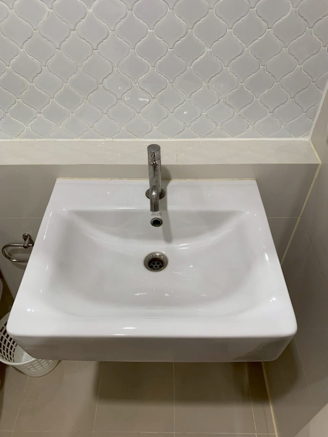 LINE_ALBUM_TBDT-floor-7-building-B_250616_6-1