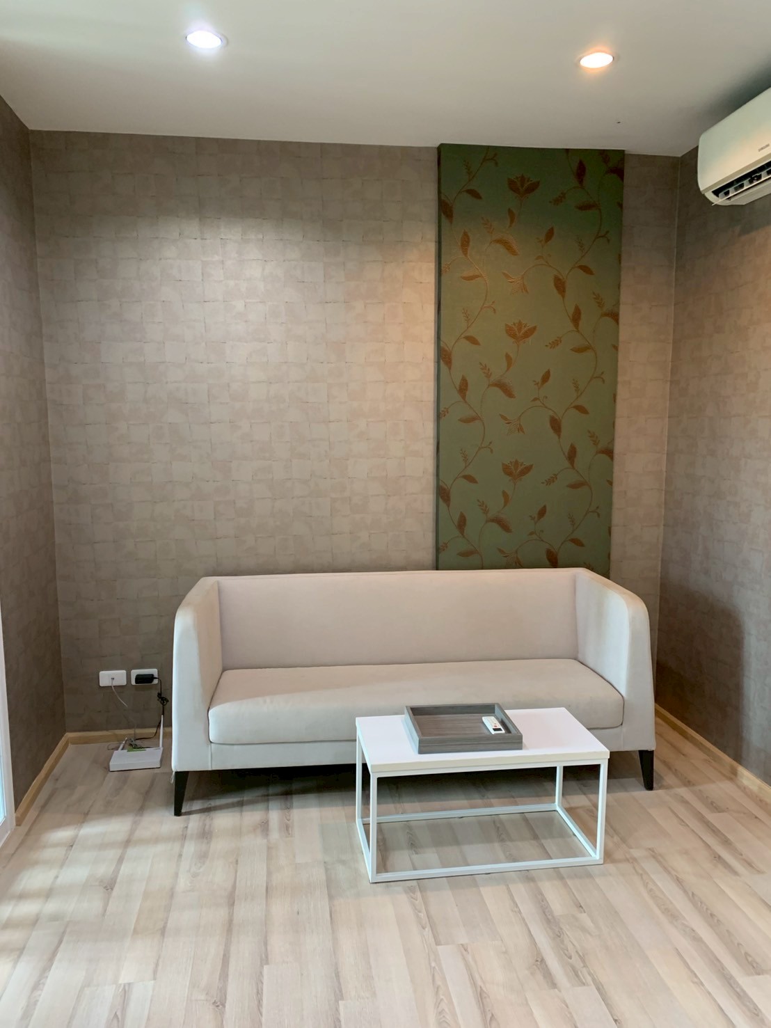 LINE_ALBUM_TBDT-floor-7-building-B_250616_8-2