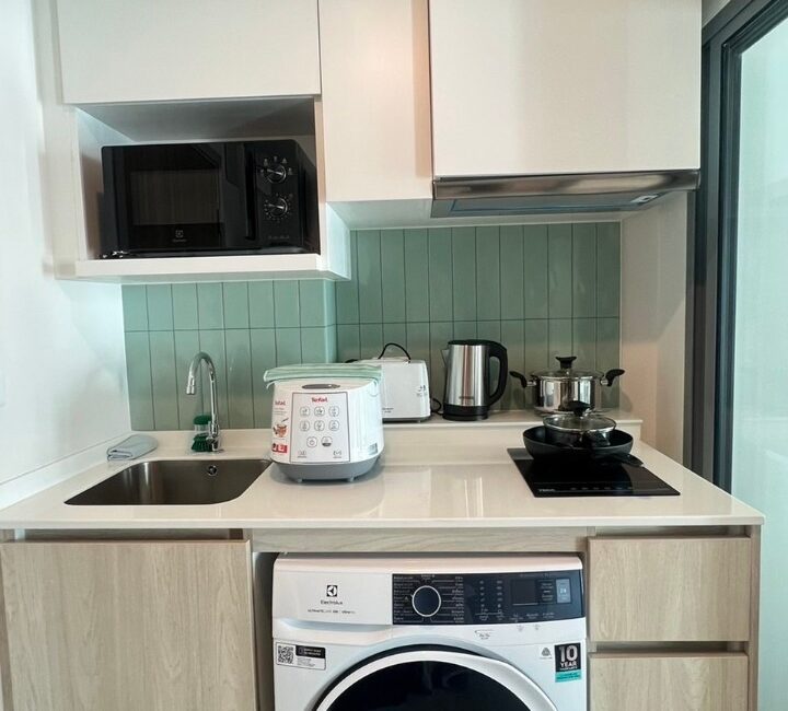 LINE_ALBUM_condo-Phyll-ตึกc-ชั้น6-ห้ง388_240331_1