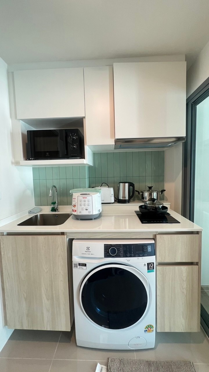 LINE_ALBUM_condo-Phyll-ตึกc-ชั้น6-ห้ง388_240331_1