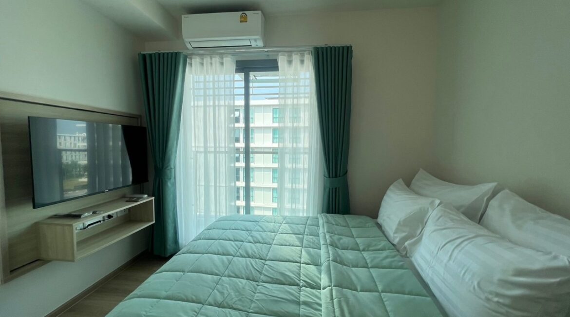 LINE_ALBUM_condo-Phyll-ตึกc-ชั้น6-ห้ง388_240331_11