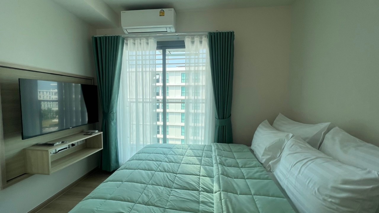 LINE_ALBUM_condo-Phyll-ตึกc-ชั้น6-ห้ง388_240331_11