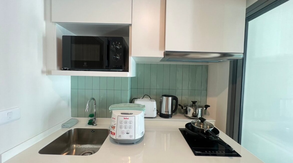 LINE_ALBUM_condo-Phyll-ตึกc-ชั้น6-ห้ง388_240331_12