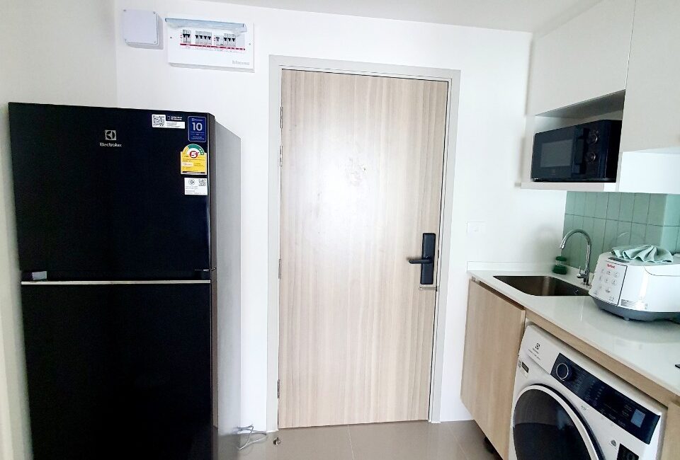 LINE_ALBUM_condo-Phyll-ตึกc-ชั้น6-ห้ง388_240331_17