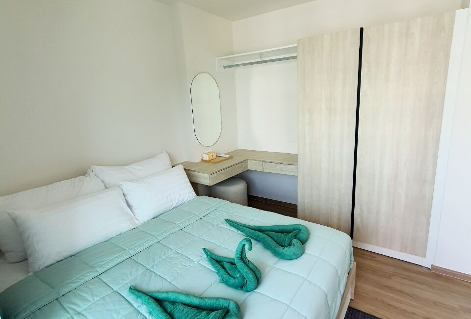 LINE_ALBUM_condo-Phyll-ตึกc-ชั้น6-ห้ง388_240331_22