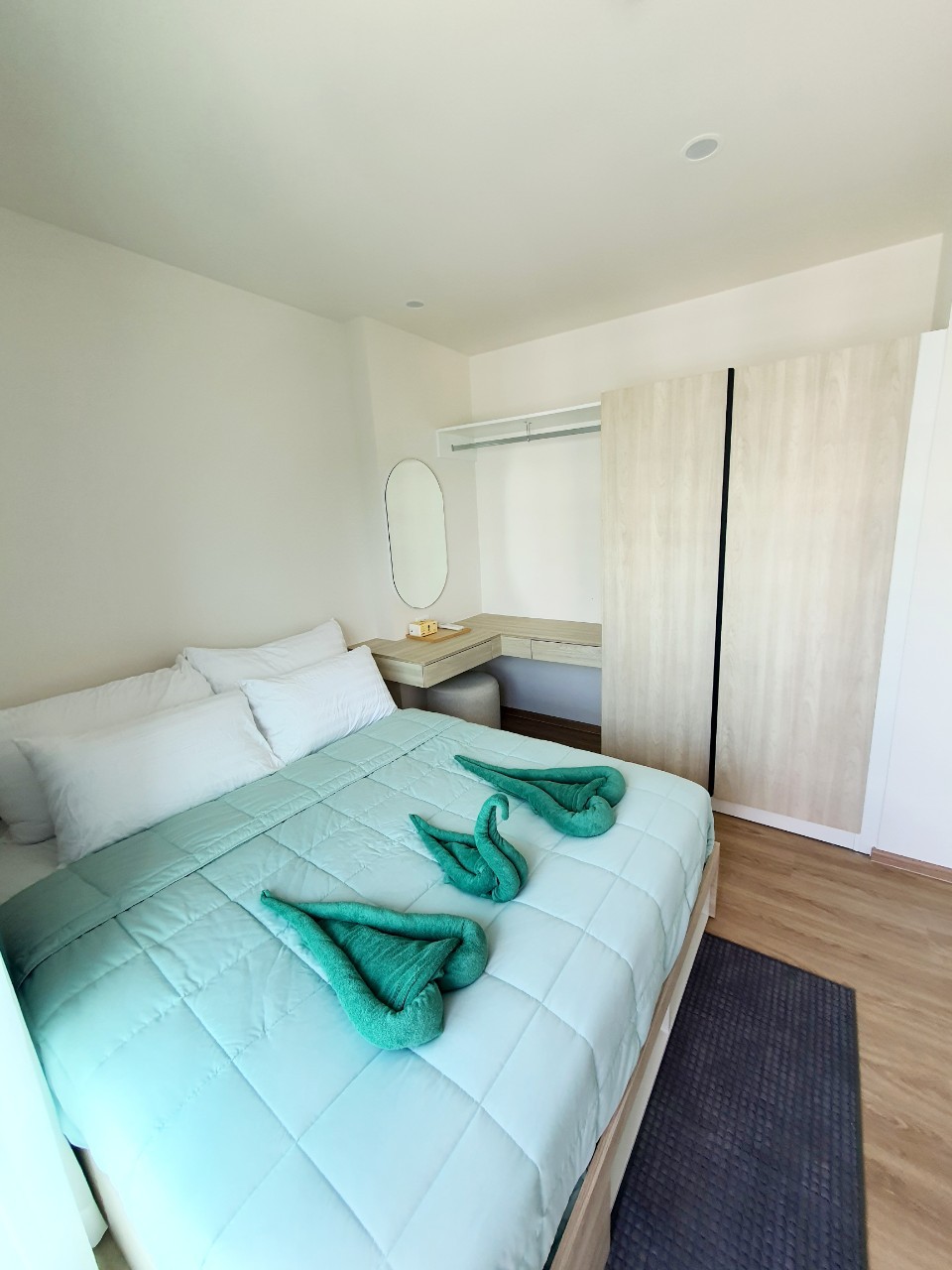 LINE_ALBUM_condo-Phyll-ตึกc-ชั้น6-ห้ง388_240331_22