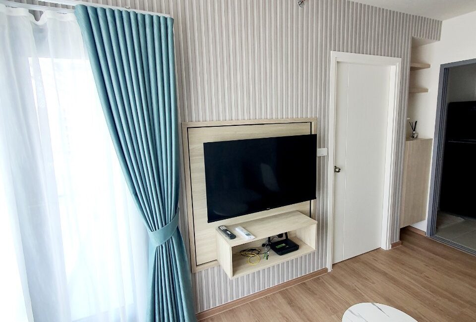 LINE_ALBUM_condo-Phyll-ตึกc-ชั้น6-ห้ง388_240331_23