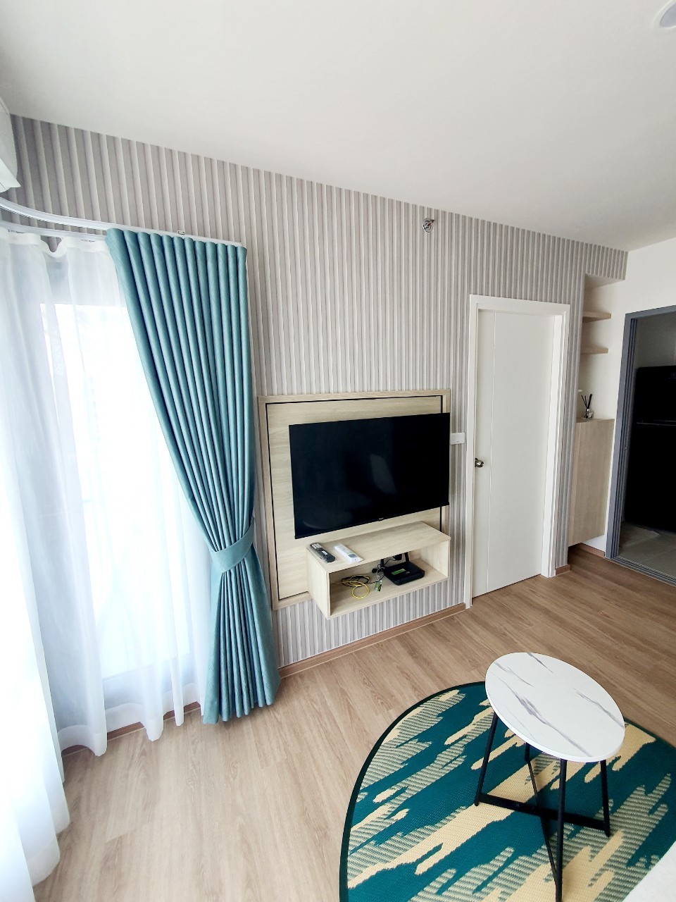 LINE_ALBUM_condo-Phyll-ตึกc-ชั้น6-ห้ง388_240331_23