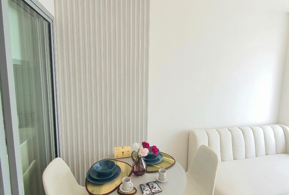 LINE_ALBUM_condo-Phyll-ตึกc-ชั้น6-ห้ง388_240331_24