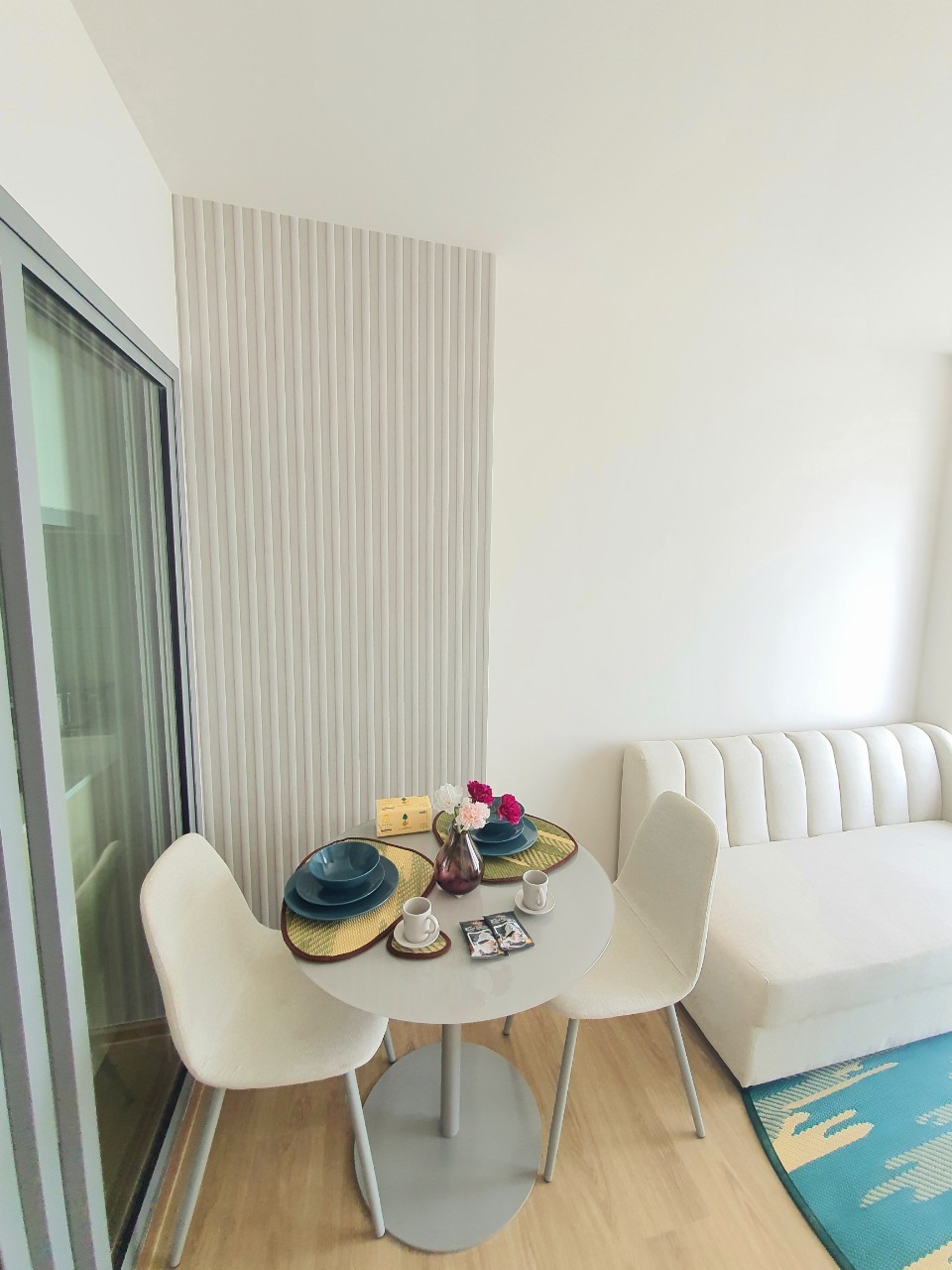 LINE_ALBUM_condo-Phyll-ตึกc-ชั้น6-ห้ง388_240331_24