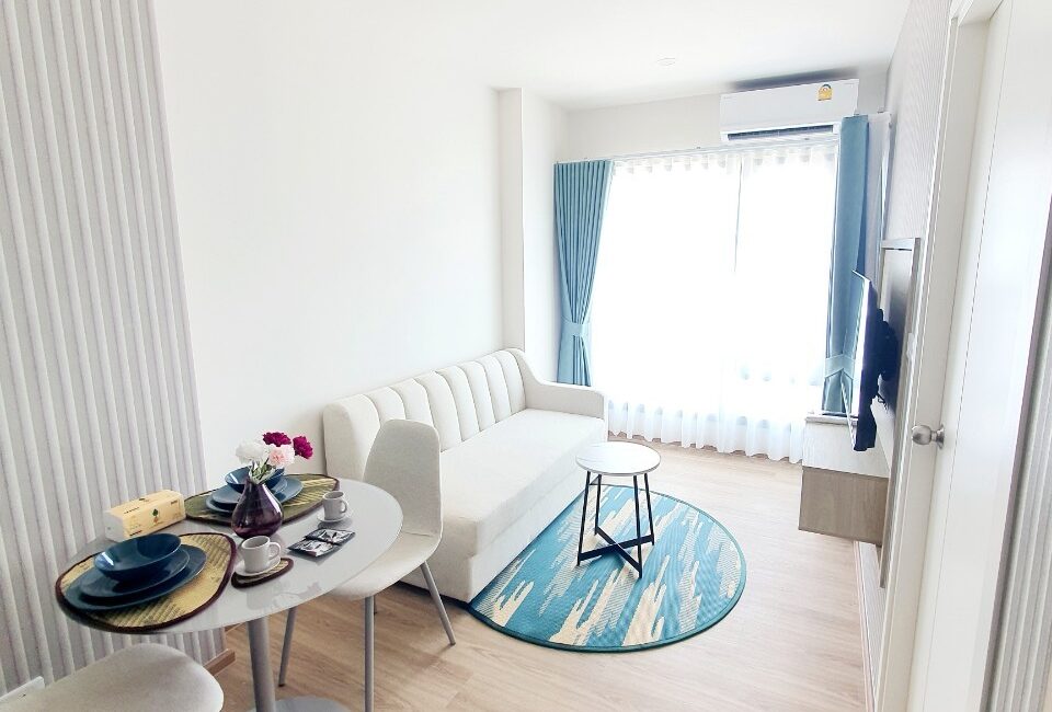 LINE_ALBUM_condo-Phyll-ตึกc-ชั้น6-ห้ง388_240331_25