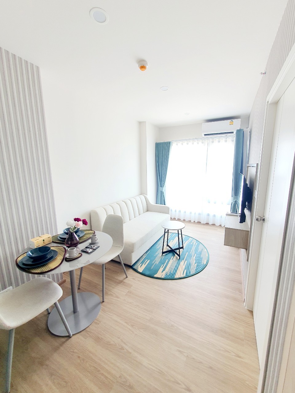 LINE_ALBUM_condo-Phyll-ตึกc-ชั้น6-ห้ง388_240331_25