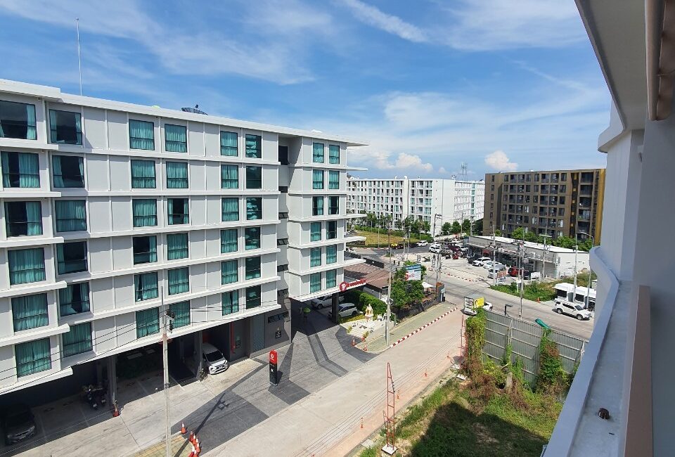 LINE_ALBUM_condo-Phyll-ตึกc-ชั้น6-ห้ง388_240331_27