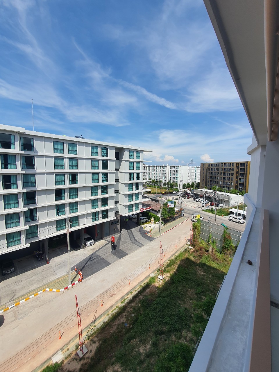 LINE_ALBUM_condo-Phyll-ตึกc-ชั้น6-ห้ง388_240331_27