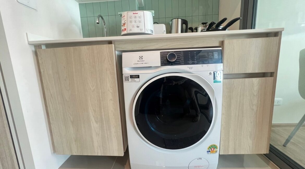 LINE_ALBUM_condo-Phyll-ตึกc-ชั้น6-ห้ง388_240331_6