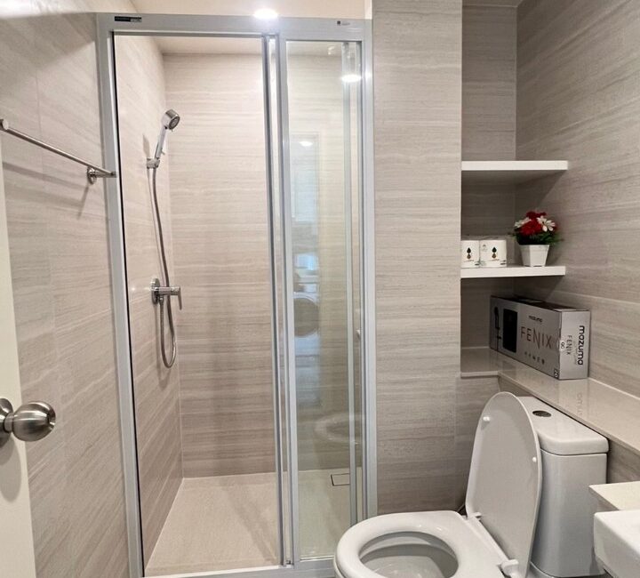 LINE_ALBUM_condo-Phyll-ตึกc-ชั้น6-ห้ง388_240331_8