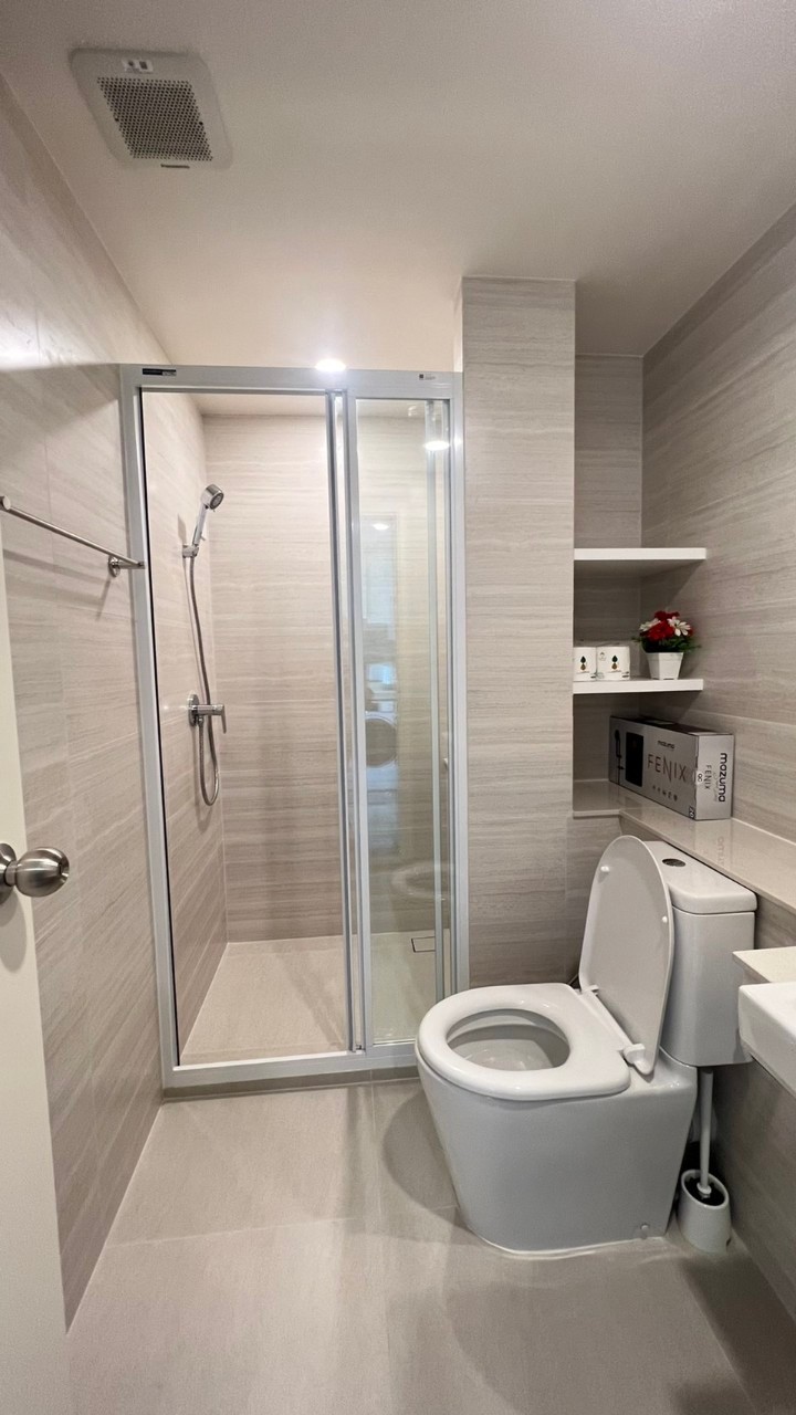 LINE_ALBUM_condo-Phyll-ตึกc-ชั้น6-ห้ง388_240331_8