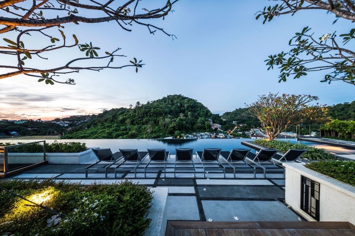 LINE_ALBUM_เดอะเบสไฮท์-ชั้น-5_250801_1