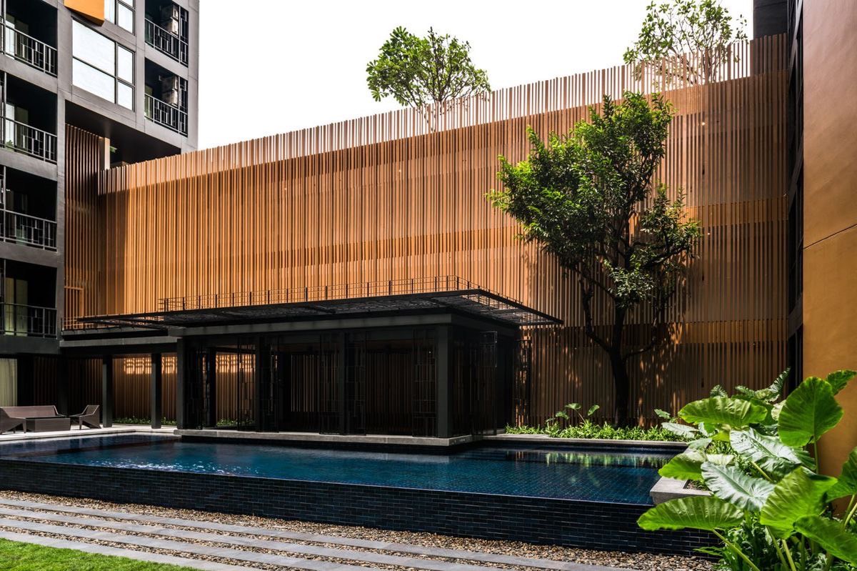 LINE_ALBUM_เดอะเบสไฮท์-ชั้น-5_250801_3