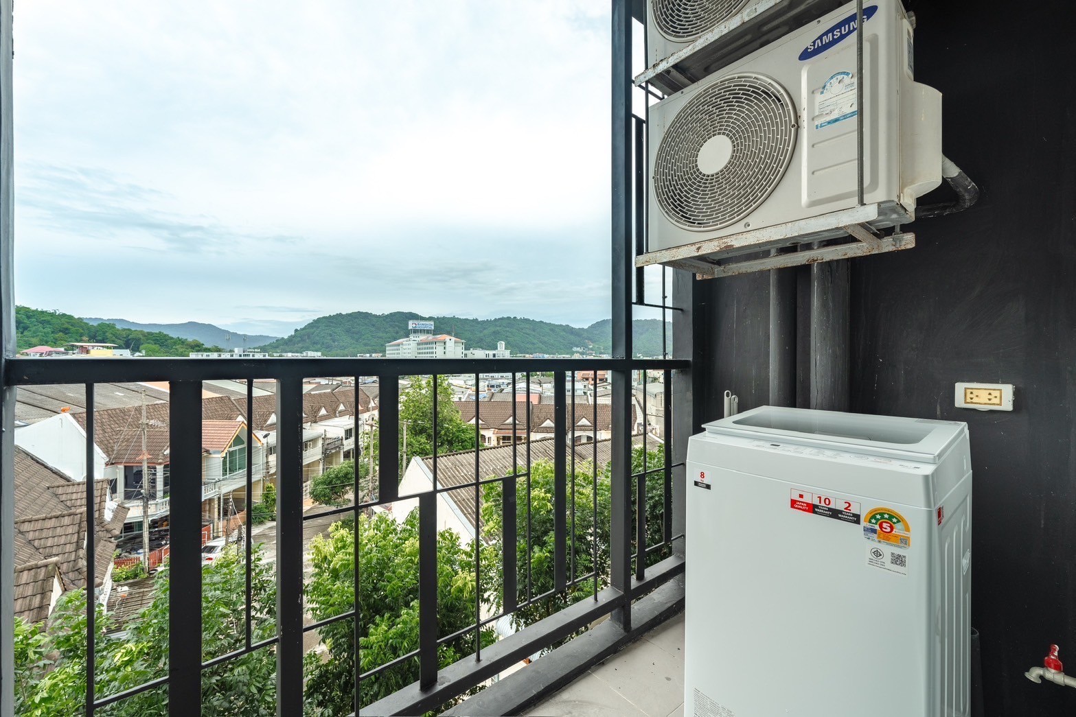 LINE_ALBUM_เดอะเบสไฮท์-ชั้น-5_250801_7