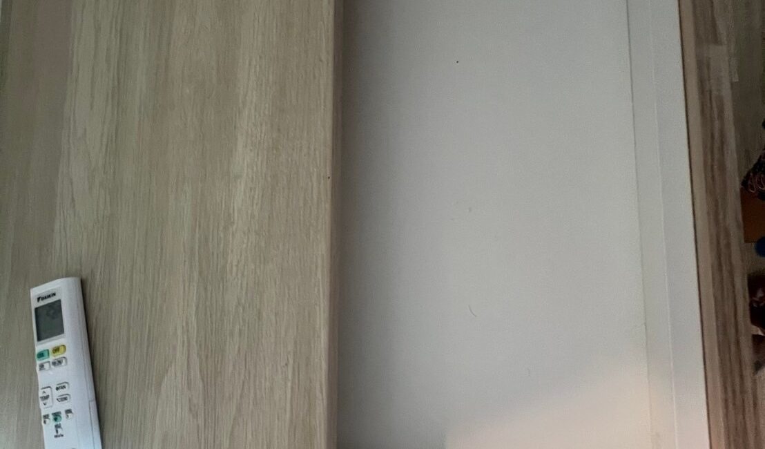 S__10379402